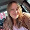 hilyercourtney
